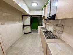 Blk 684D Woodlands Drive 73 (Woodlands), HDB 4 Rooms #552084331